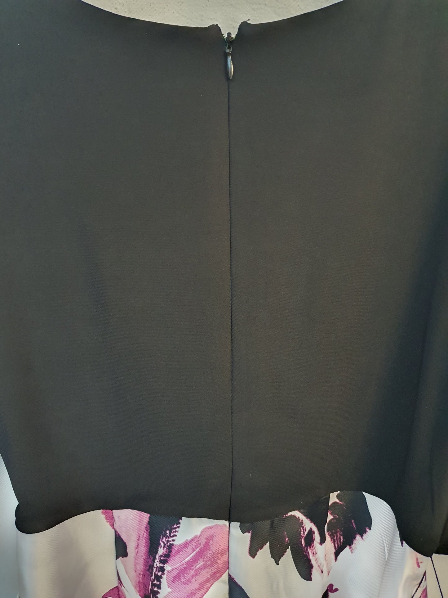 Size 12-14 dress