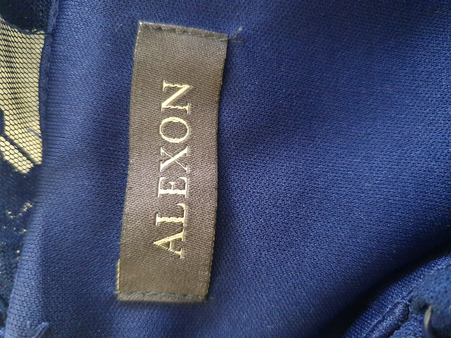 Size 18