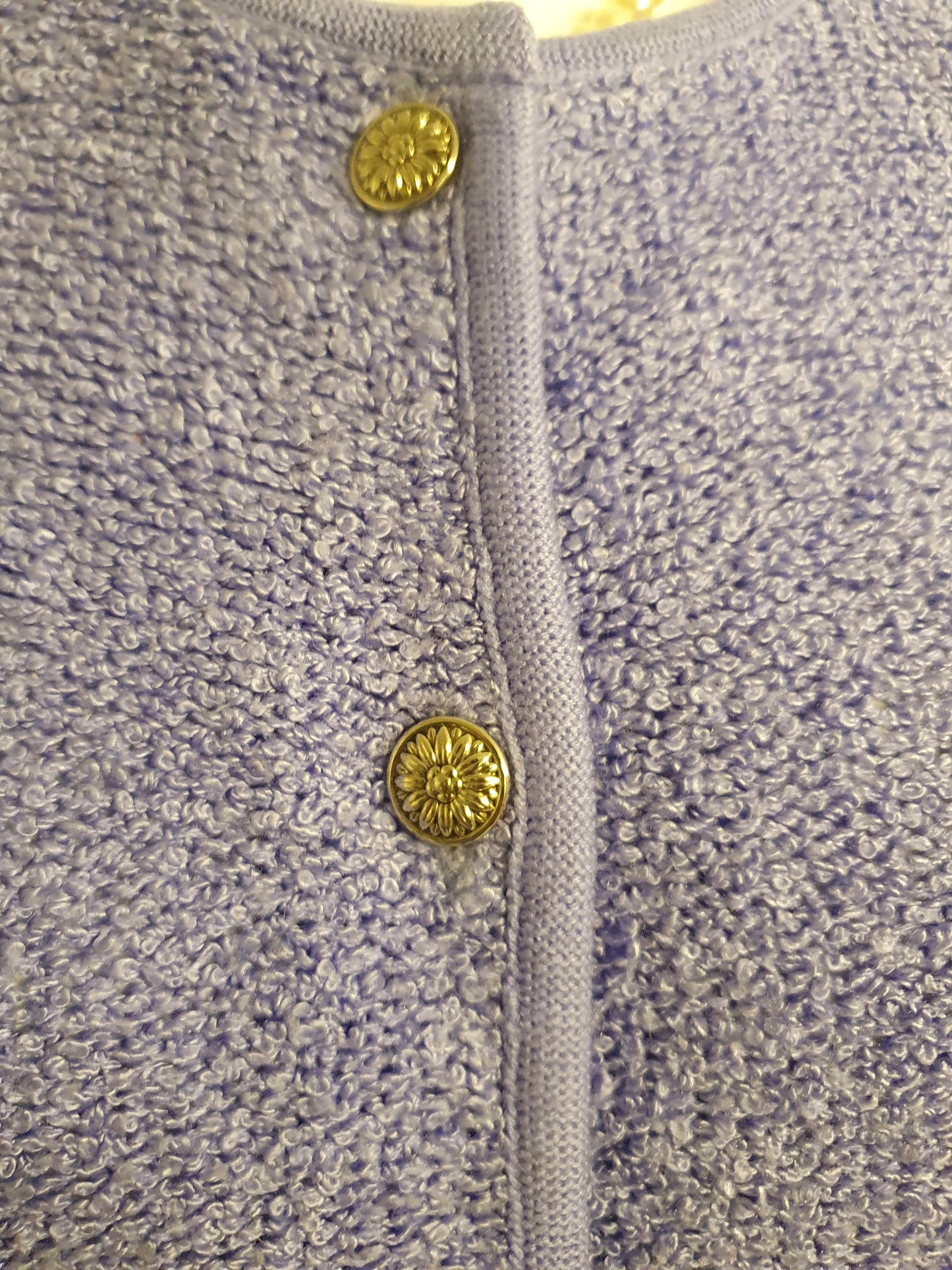 Size 20 dress