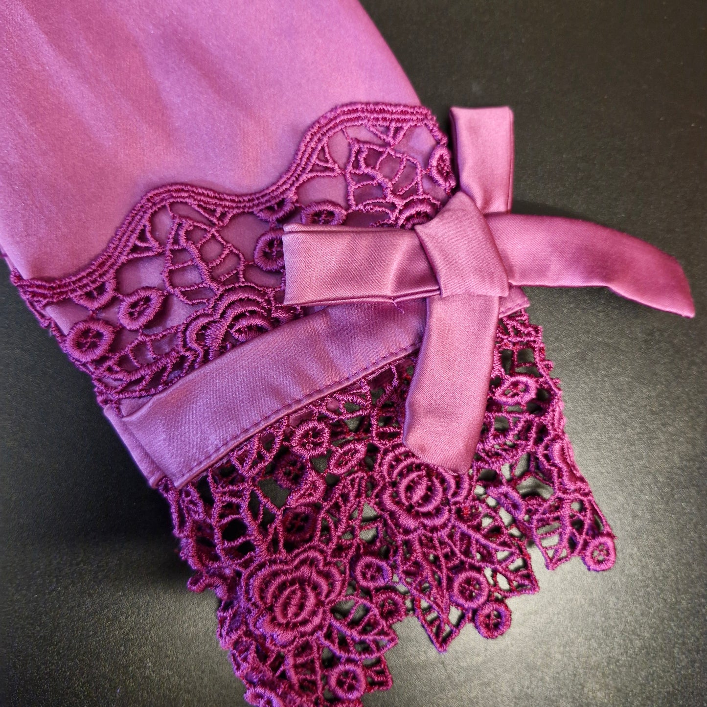 Size 06-08 dress & jacket
