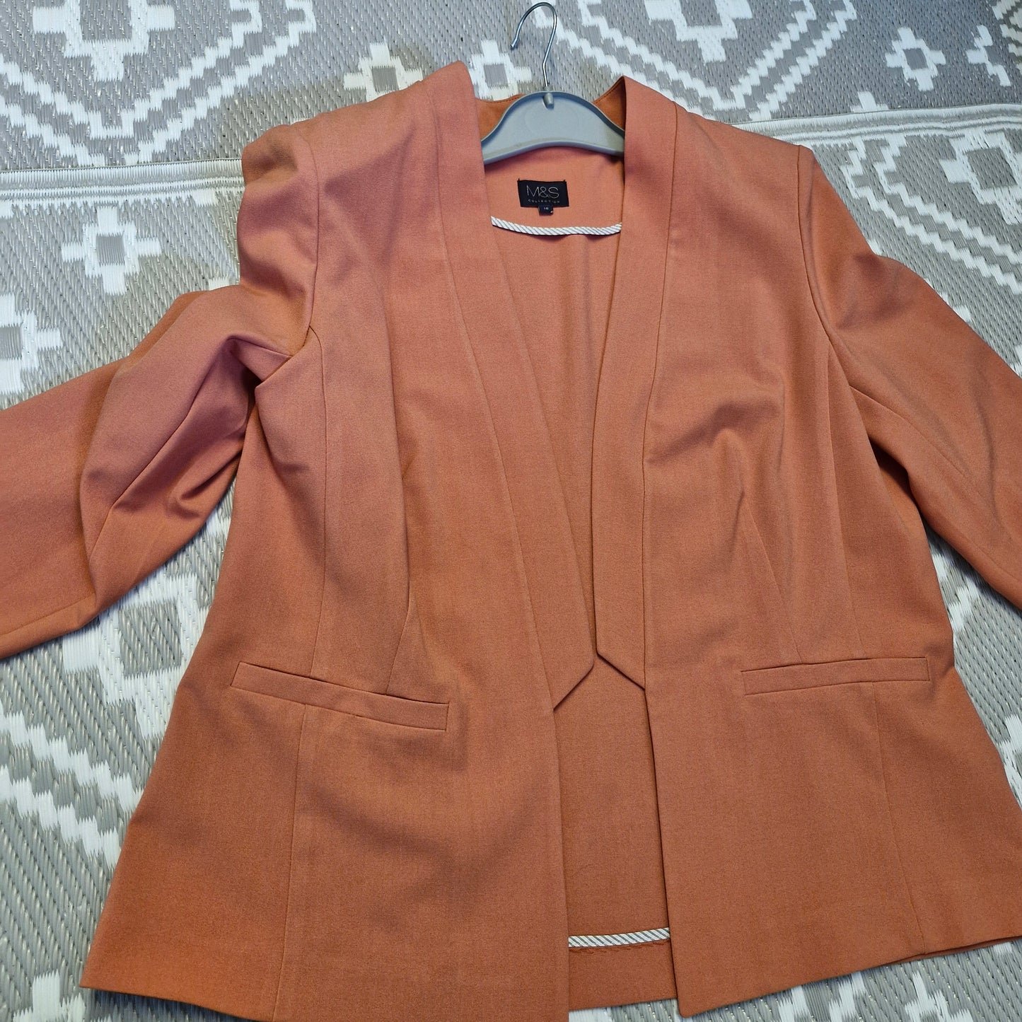 Coats / jacket size 16