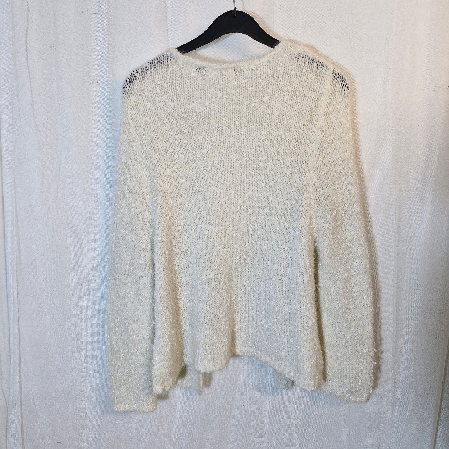 Coat /jacket size 12-14