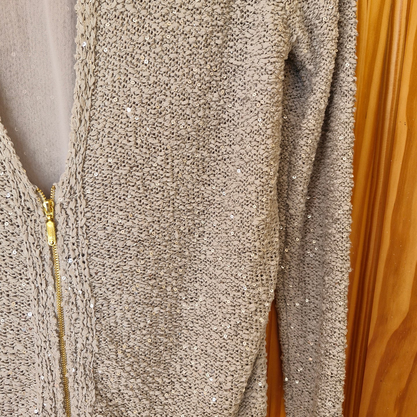Top size 14-16