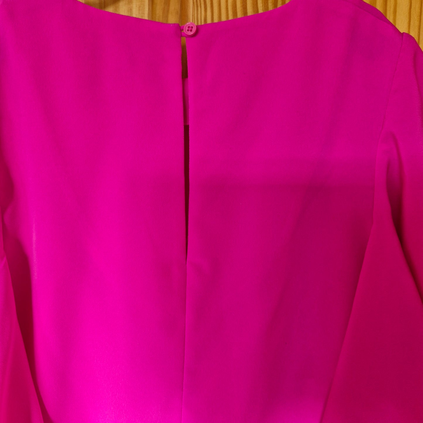 Top size 08