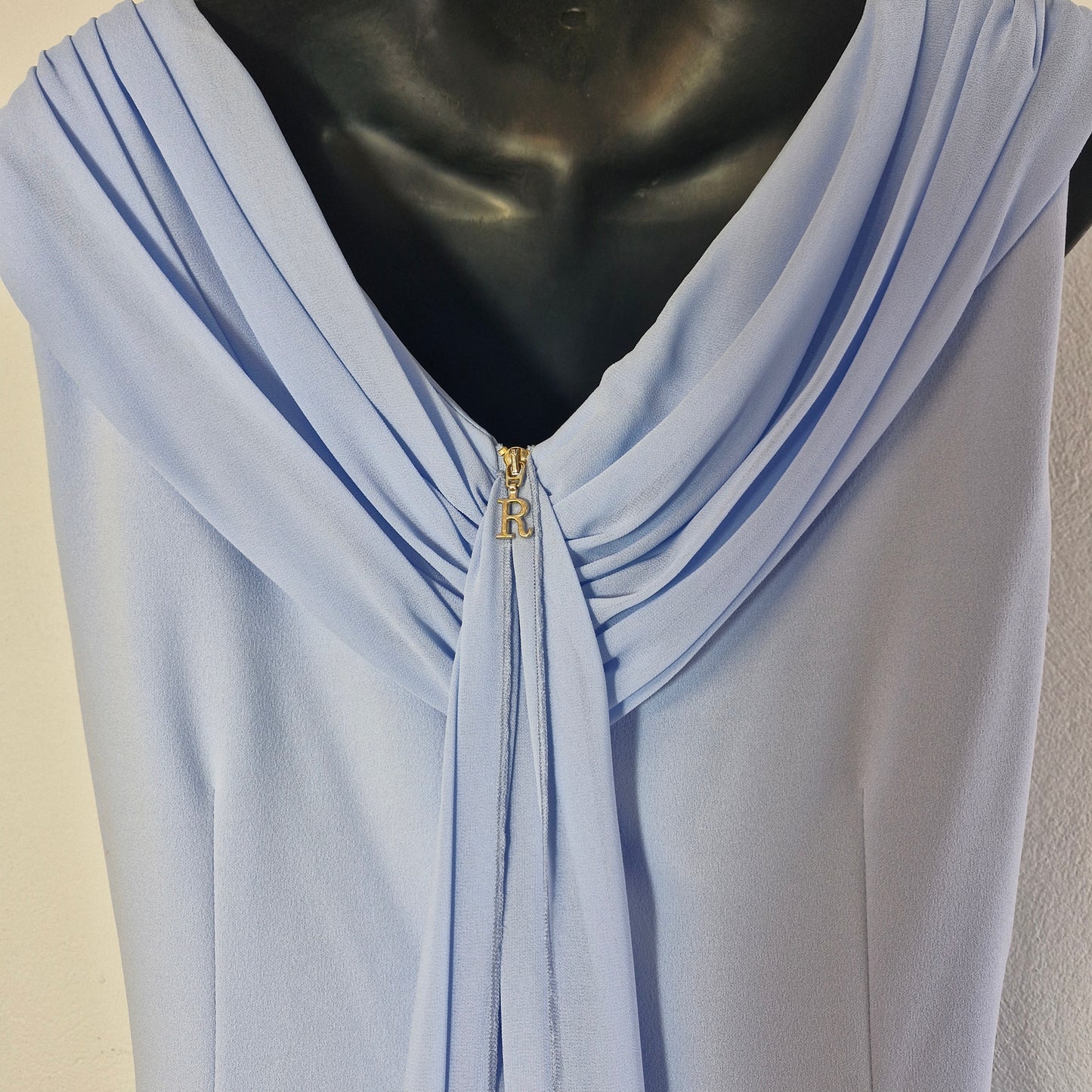 Size 14-16 dress
