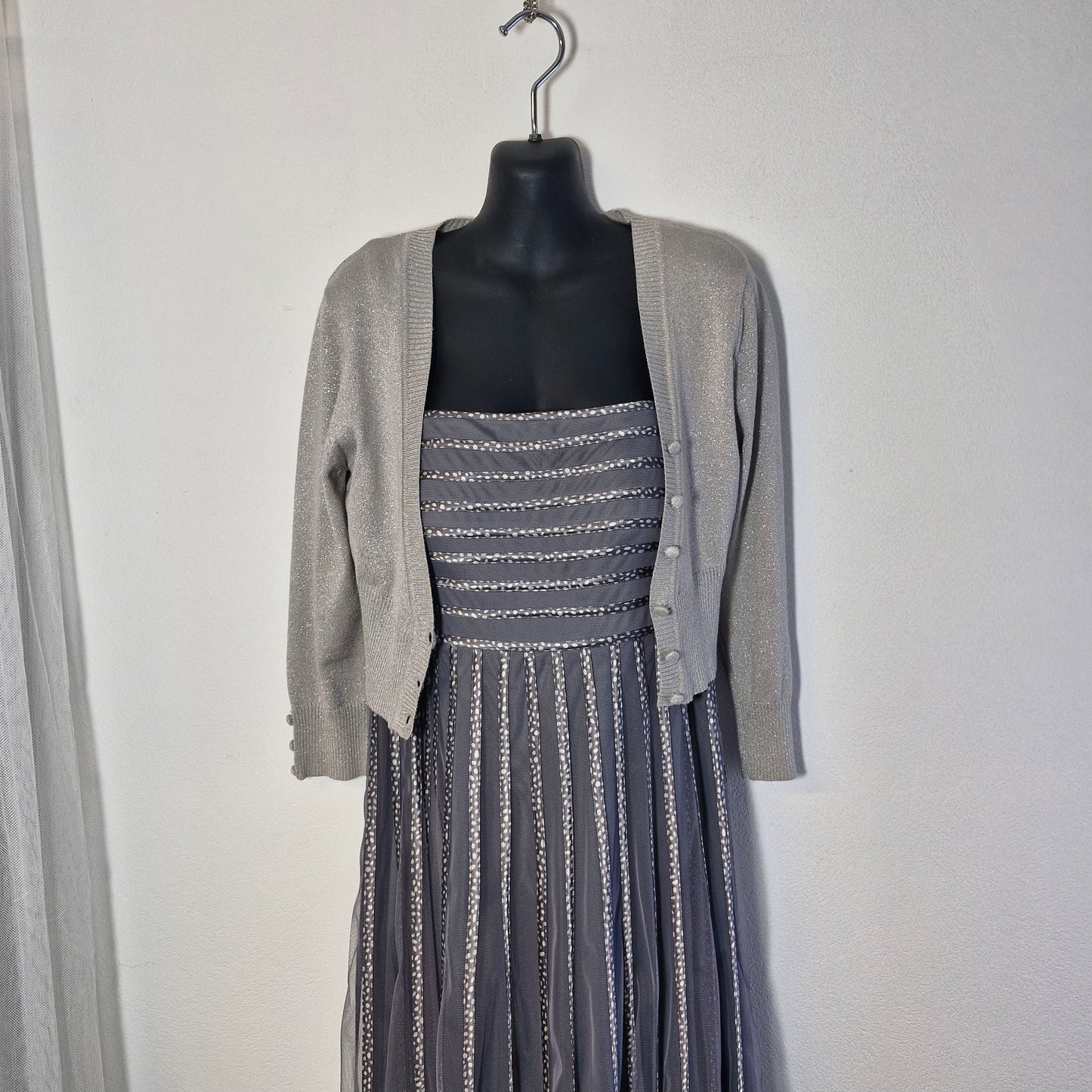 Size 12 dress