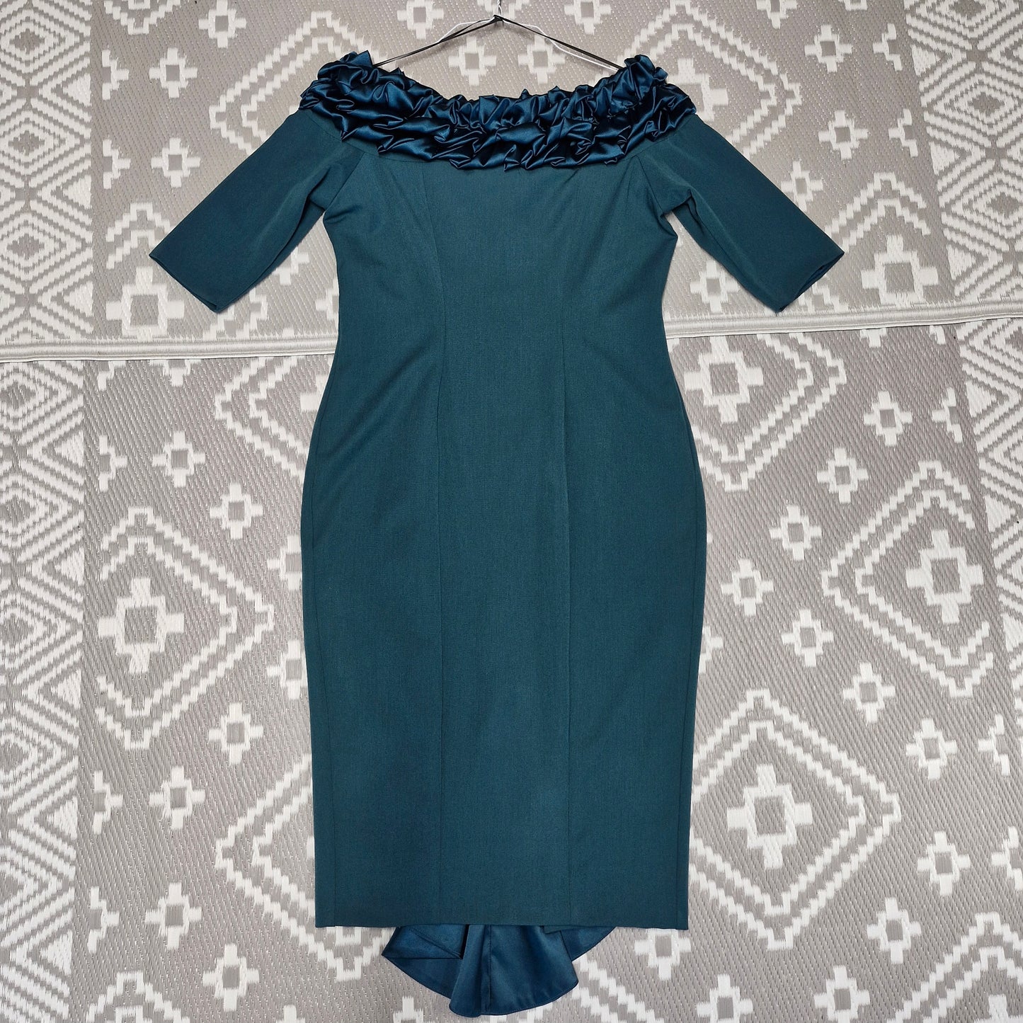 Size 14 dress SOLD