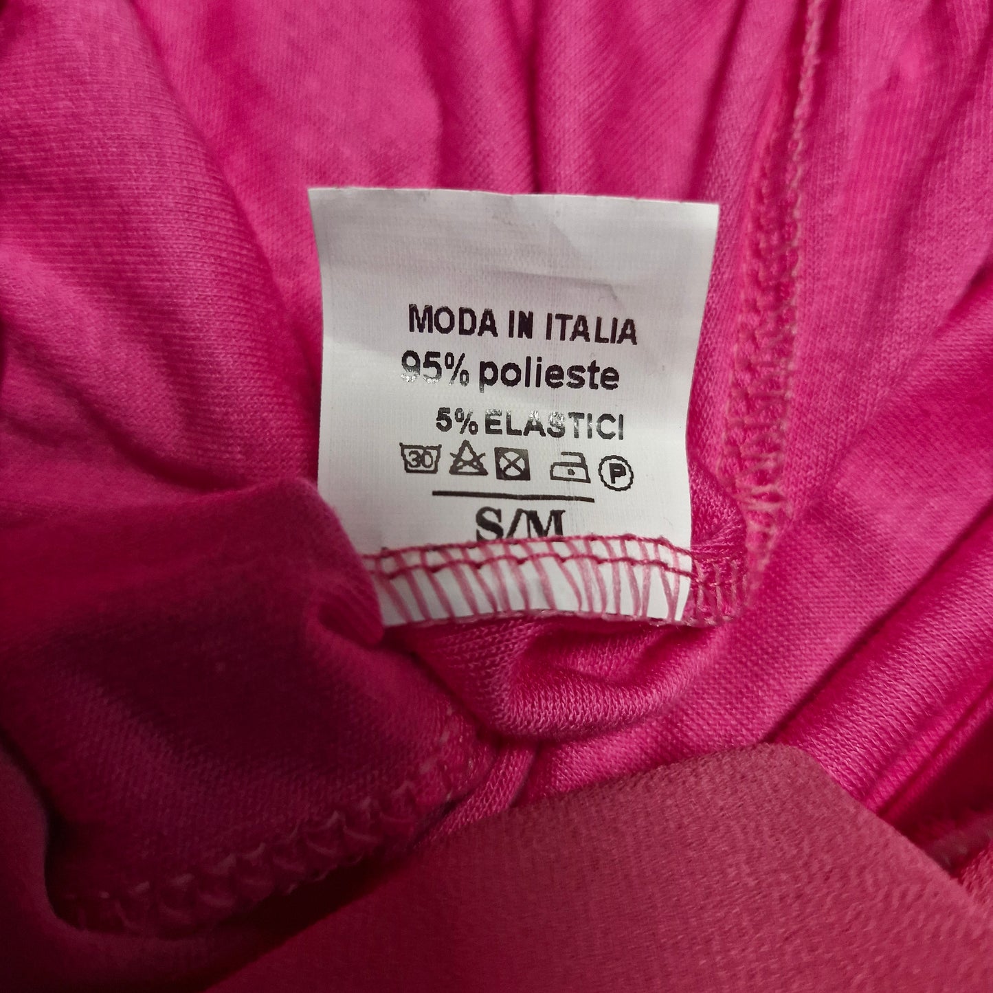 Jumpsuit size 10-14