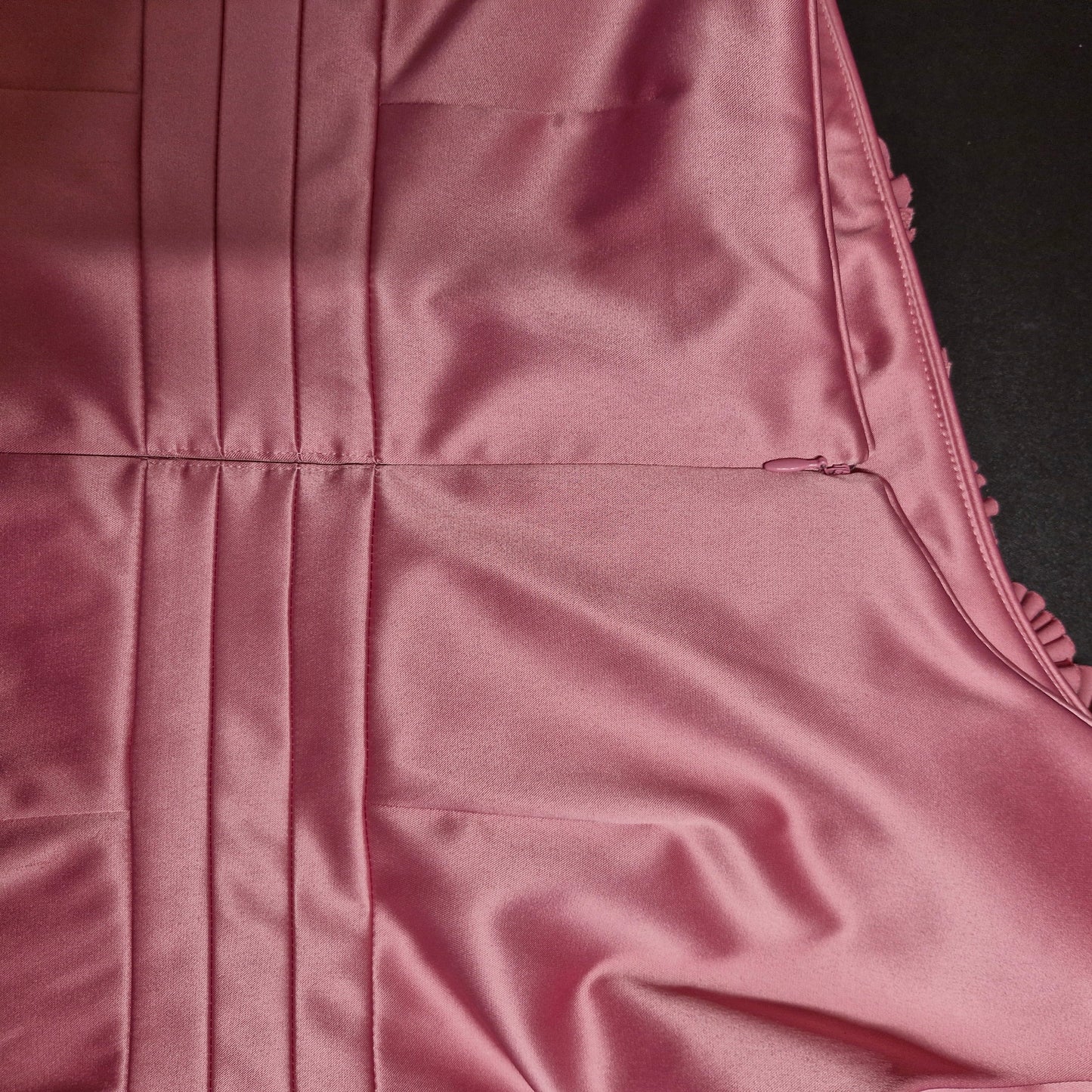 Size 14 dress