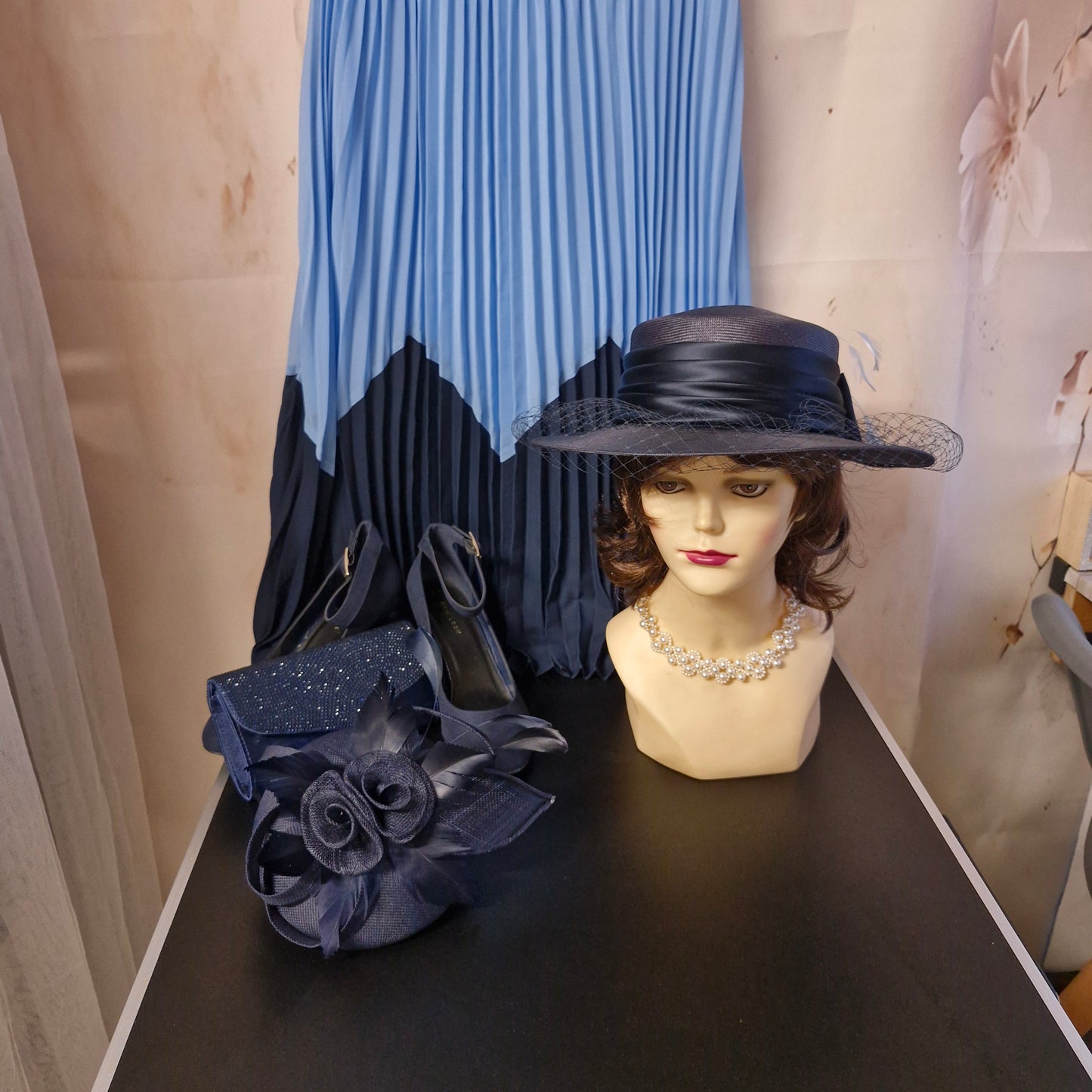 Size 12 dress