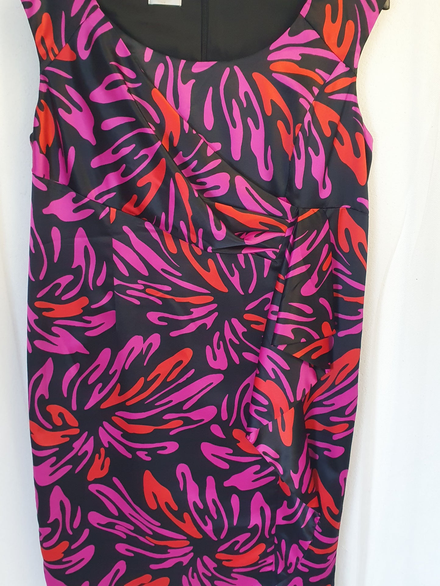 Size 12 statin dress