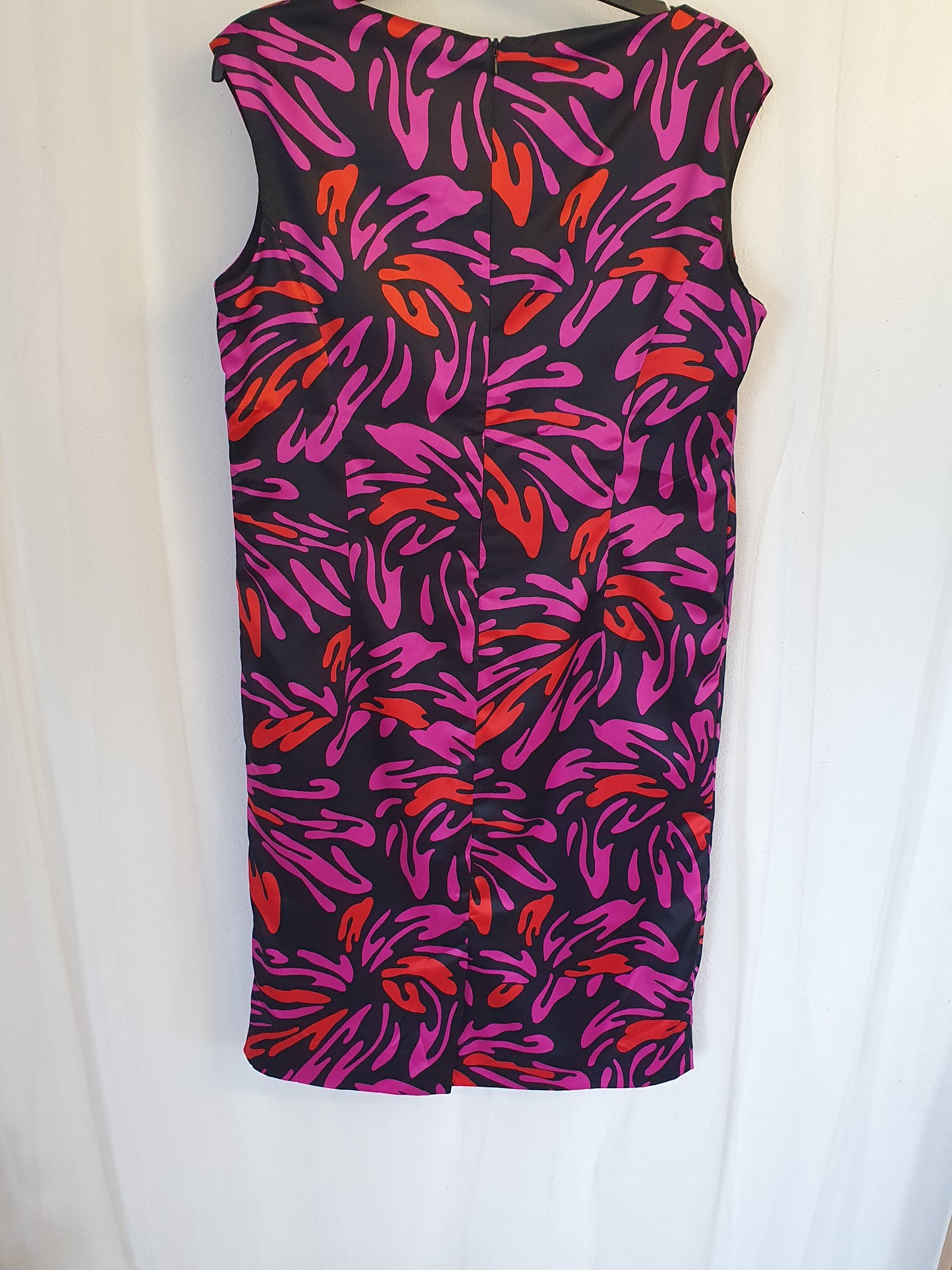 Size 12 statin dress