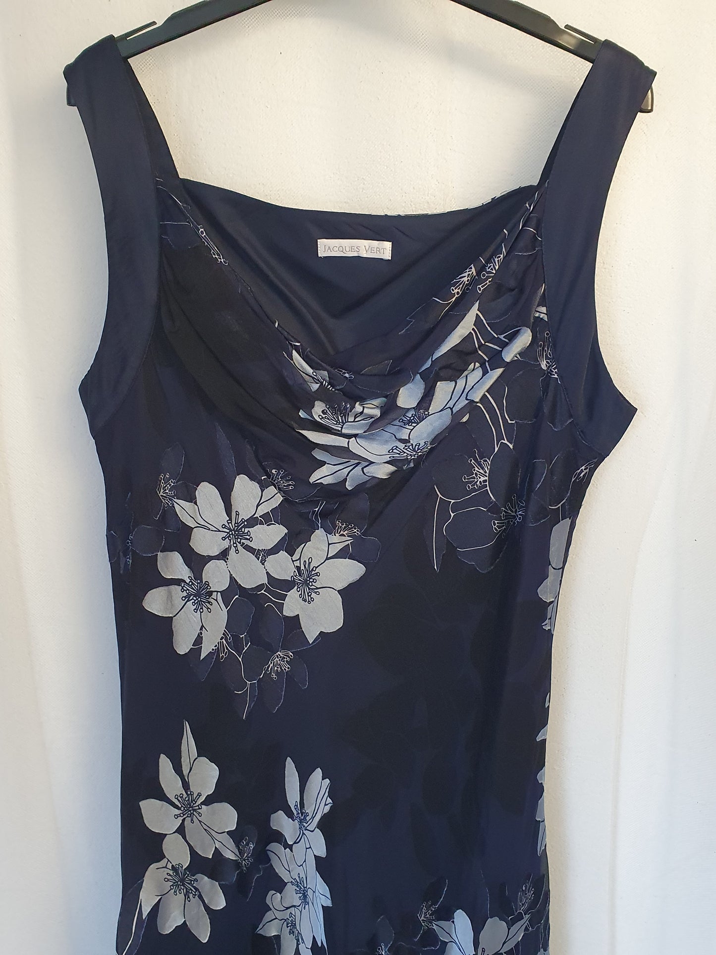 Size 14 Jacques Vert dress