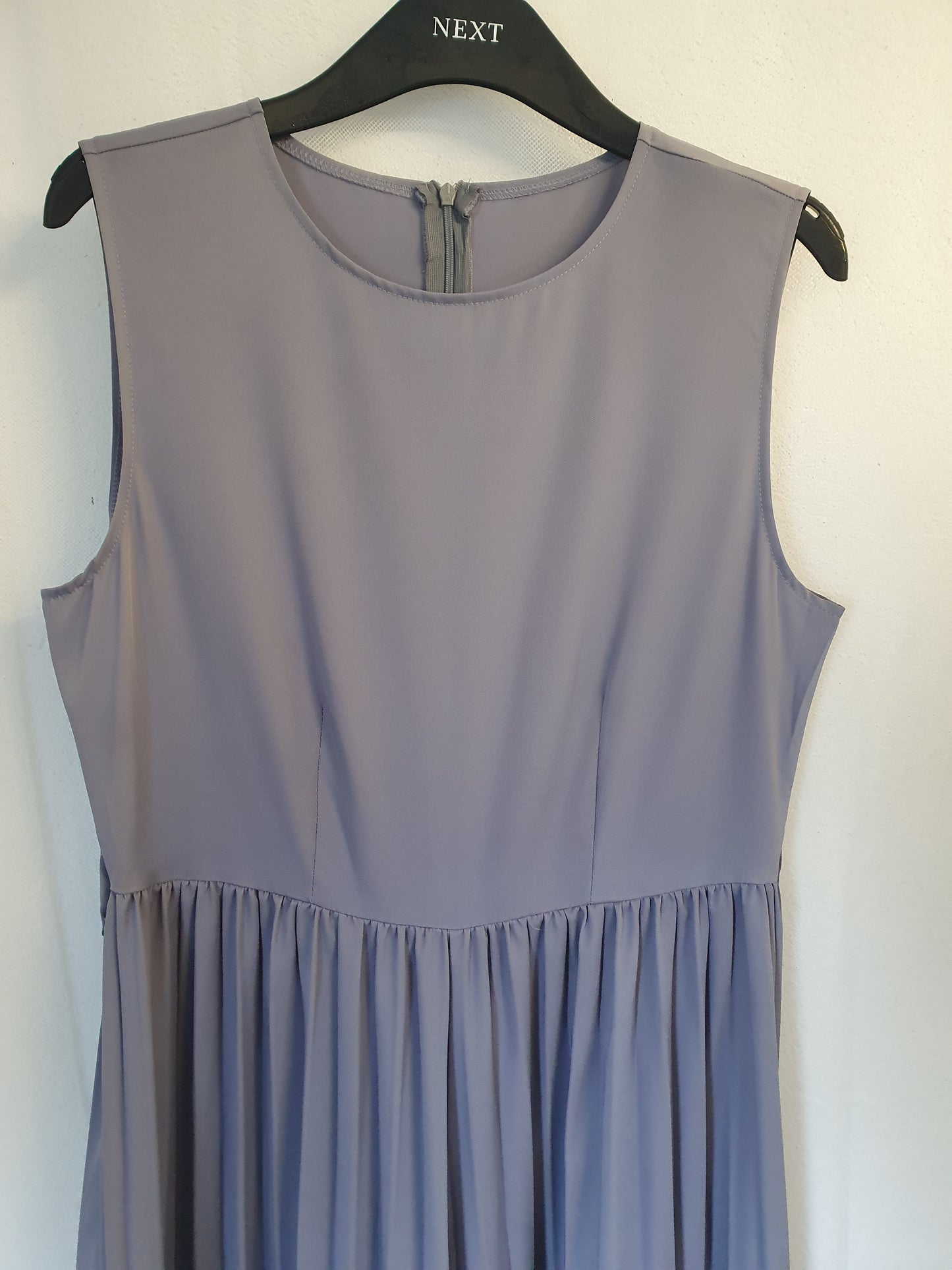 Jumpsuit size 14
