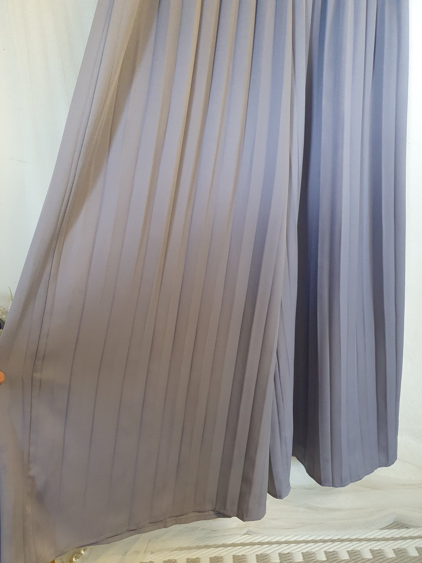 Jumpsuit size 14