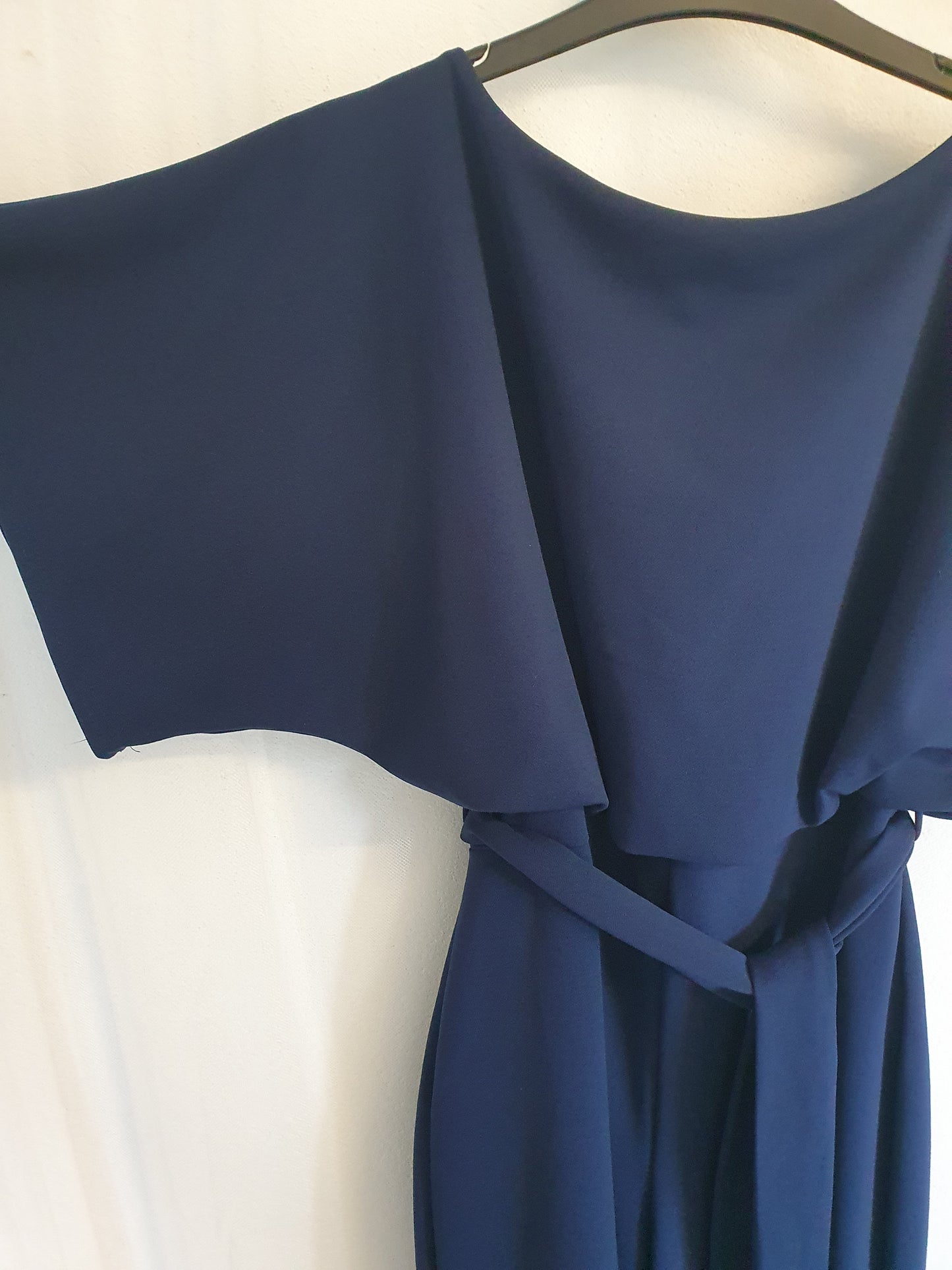 Jumpsuit size 14