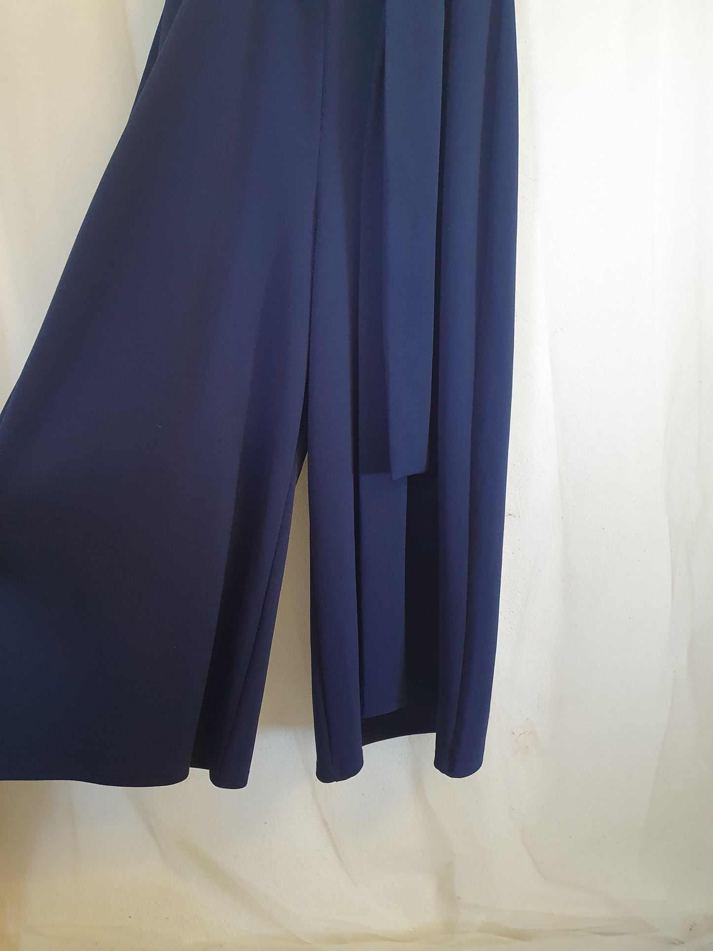 Jumpsuit size 14