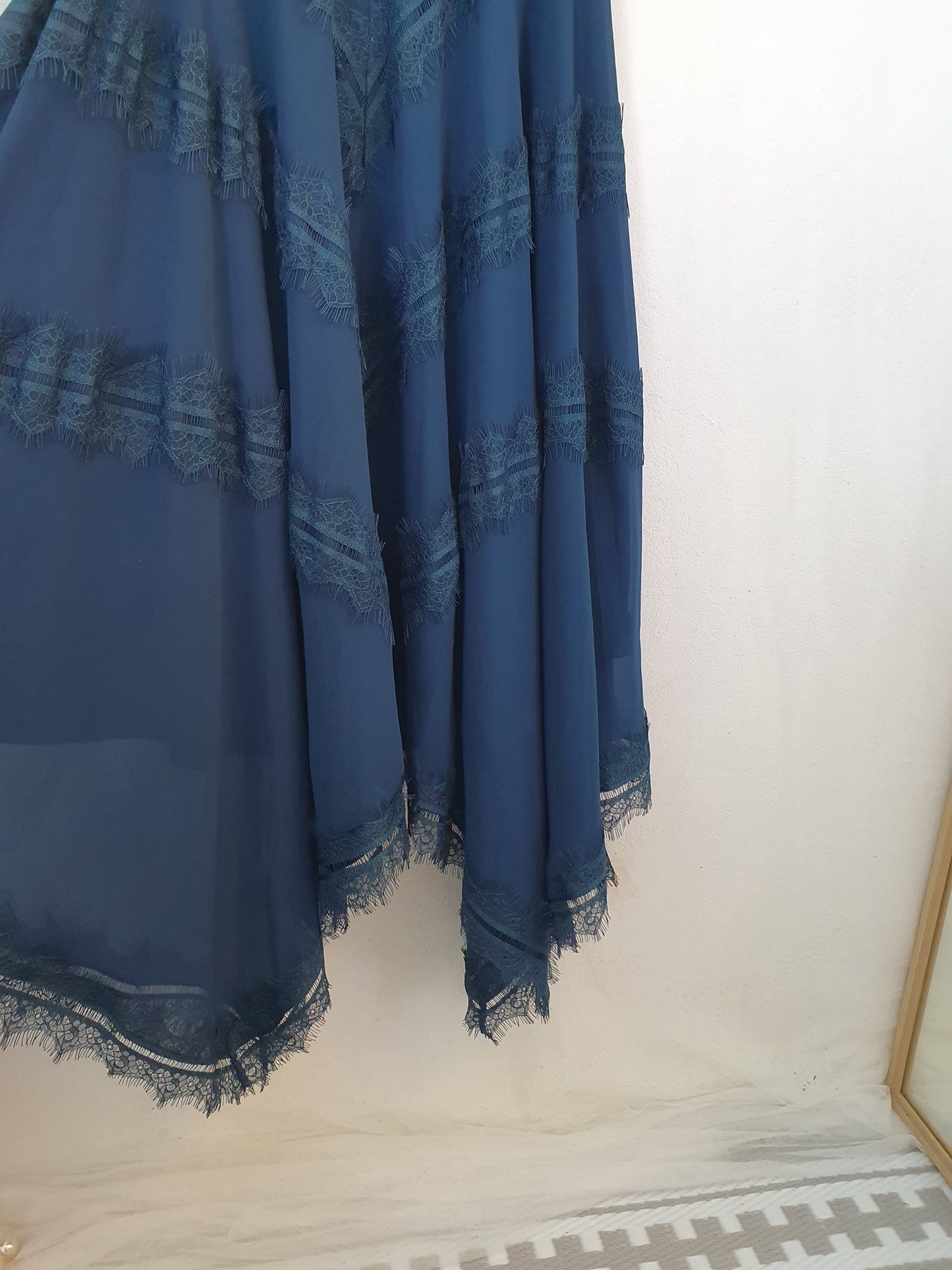 Size 10 dress