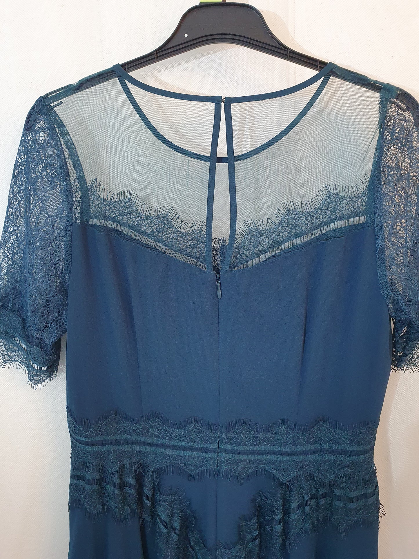 Size 10 dress