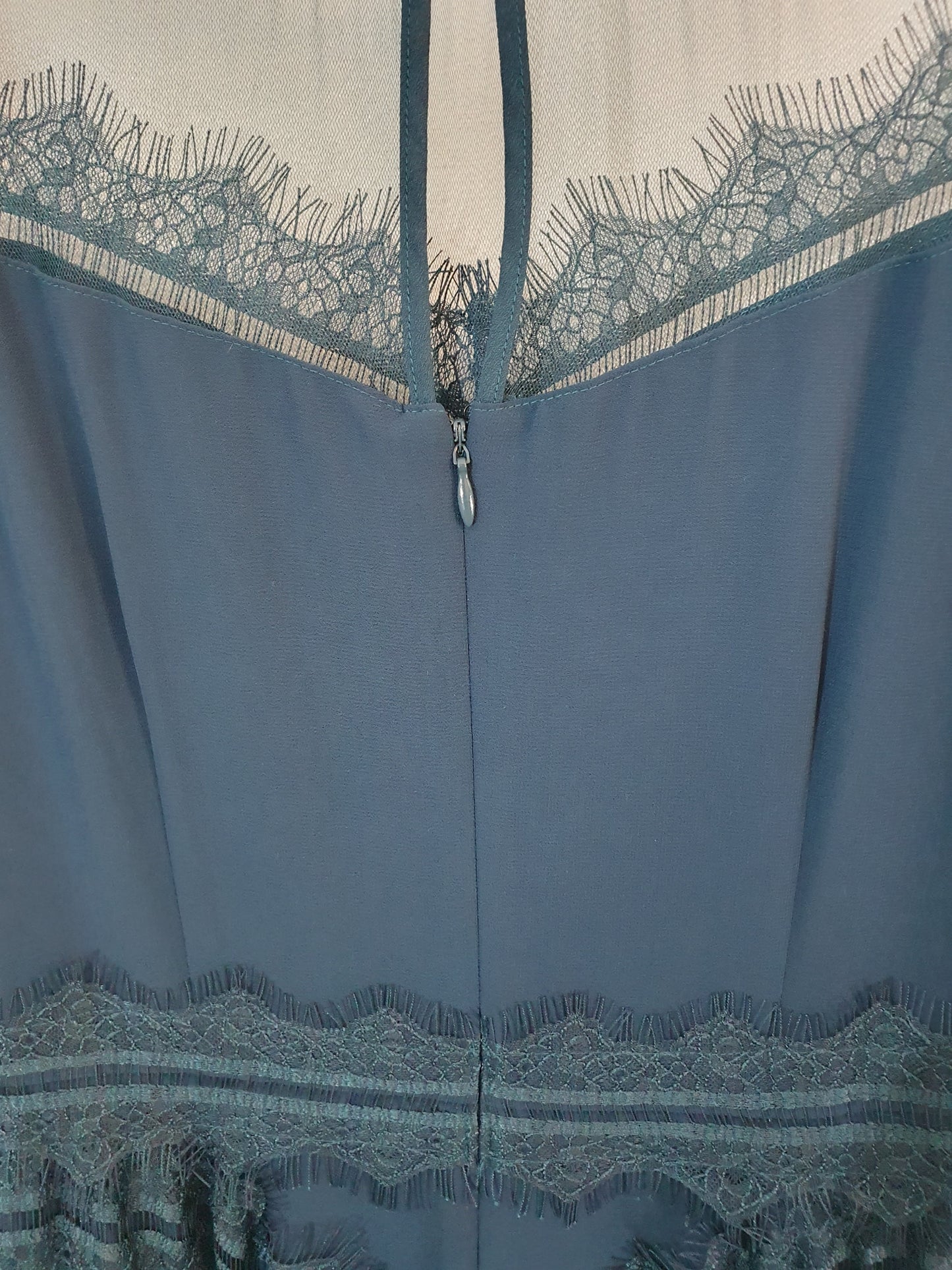 Size 10 dress