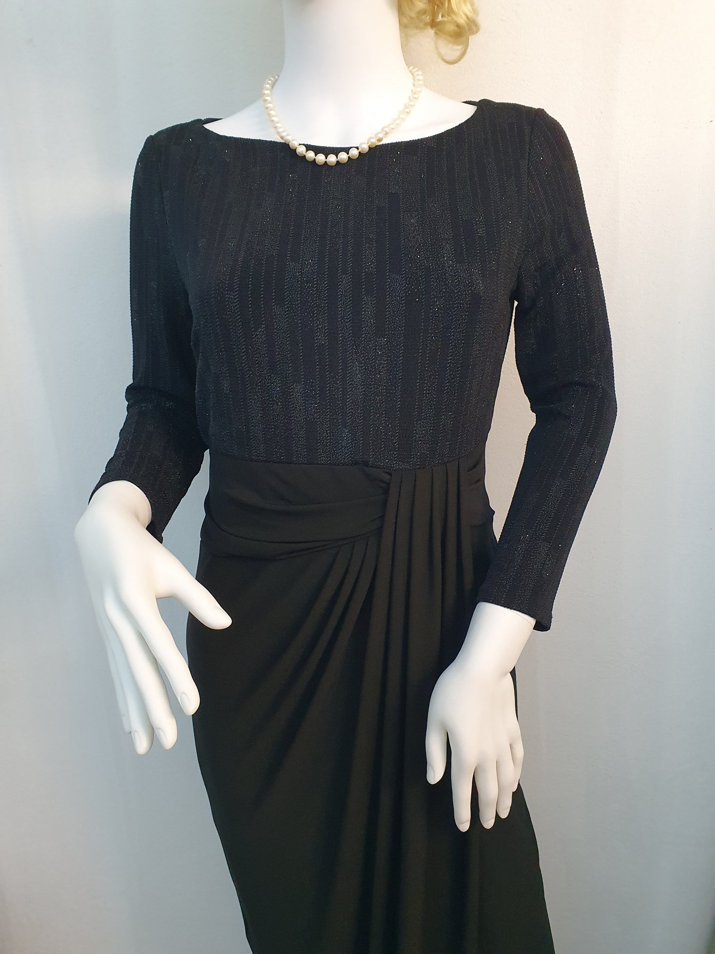 Size 10 dress