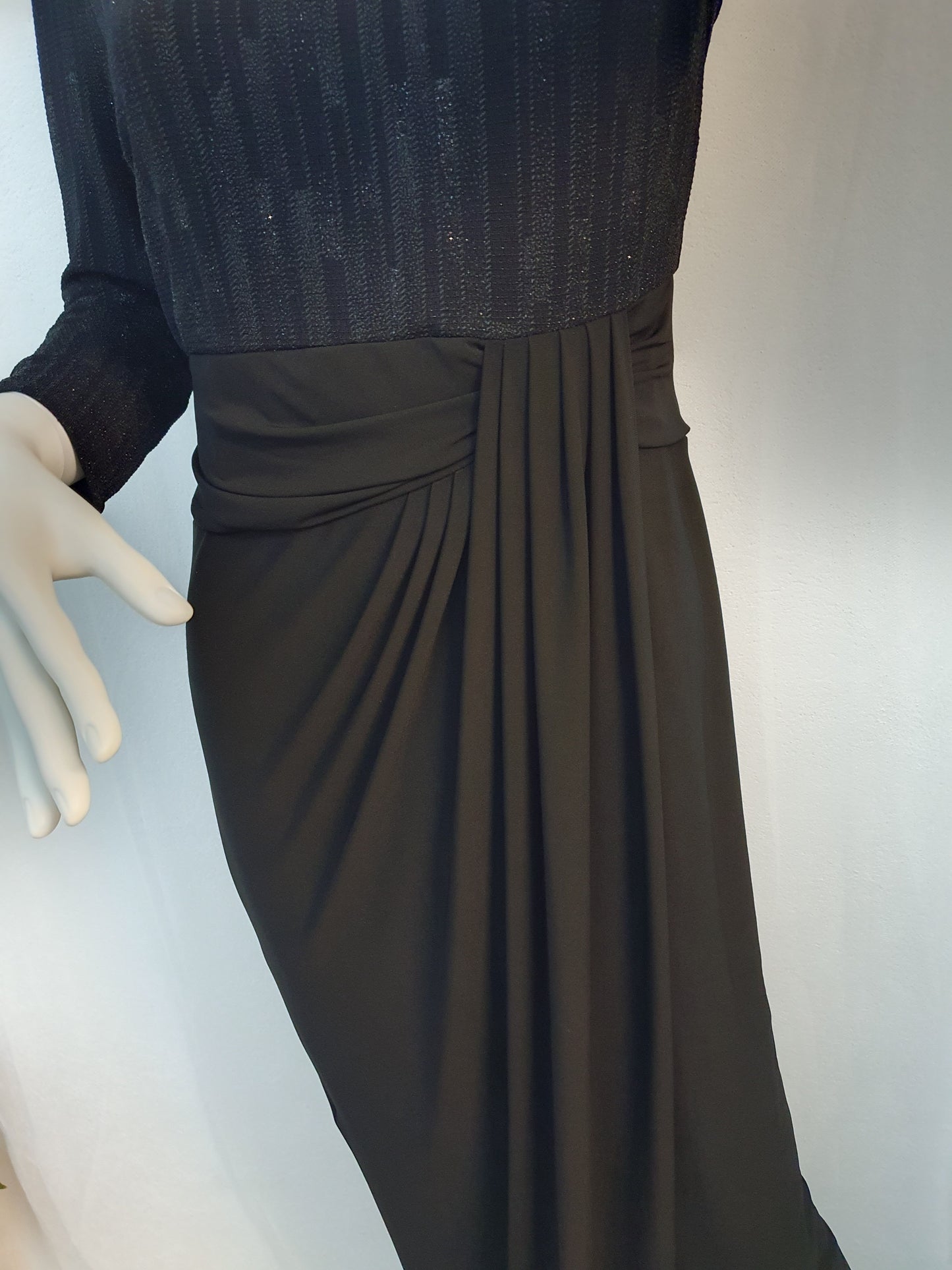 Size 10 dress