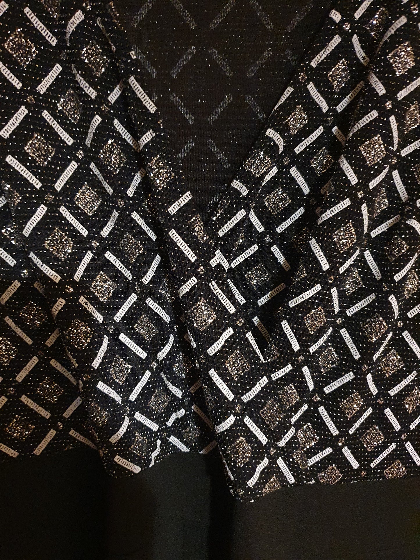 Jumpsuit size 20