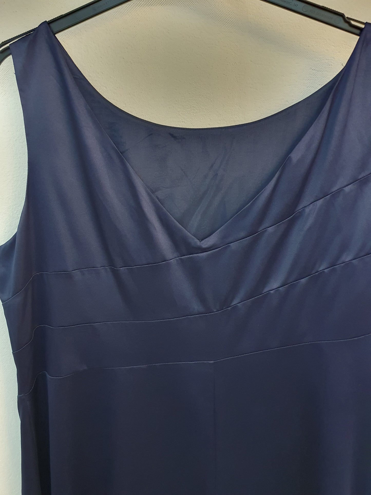 Size 18 dress