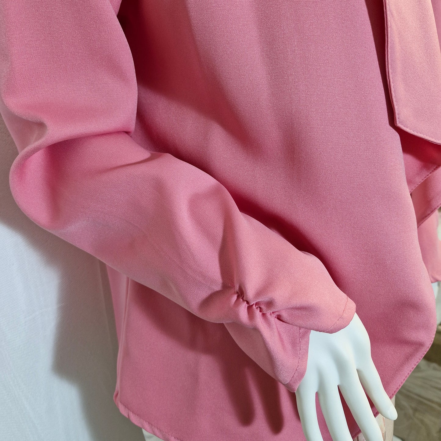 Size 16 dress & jacket