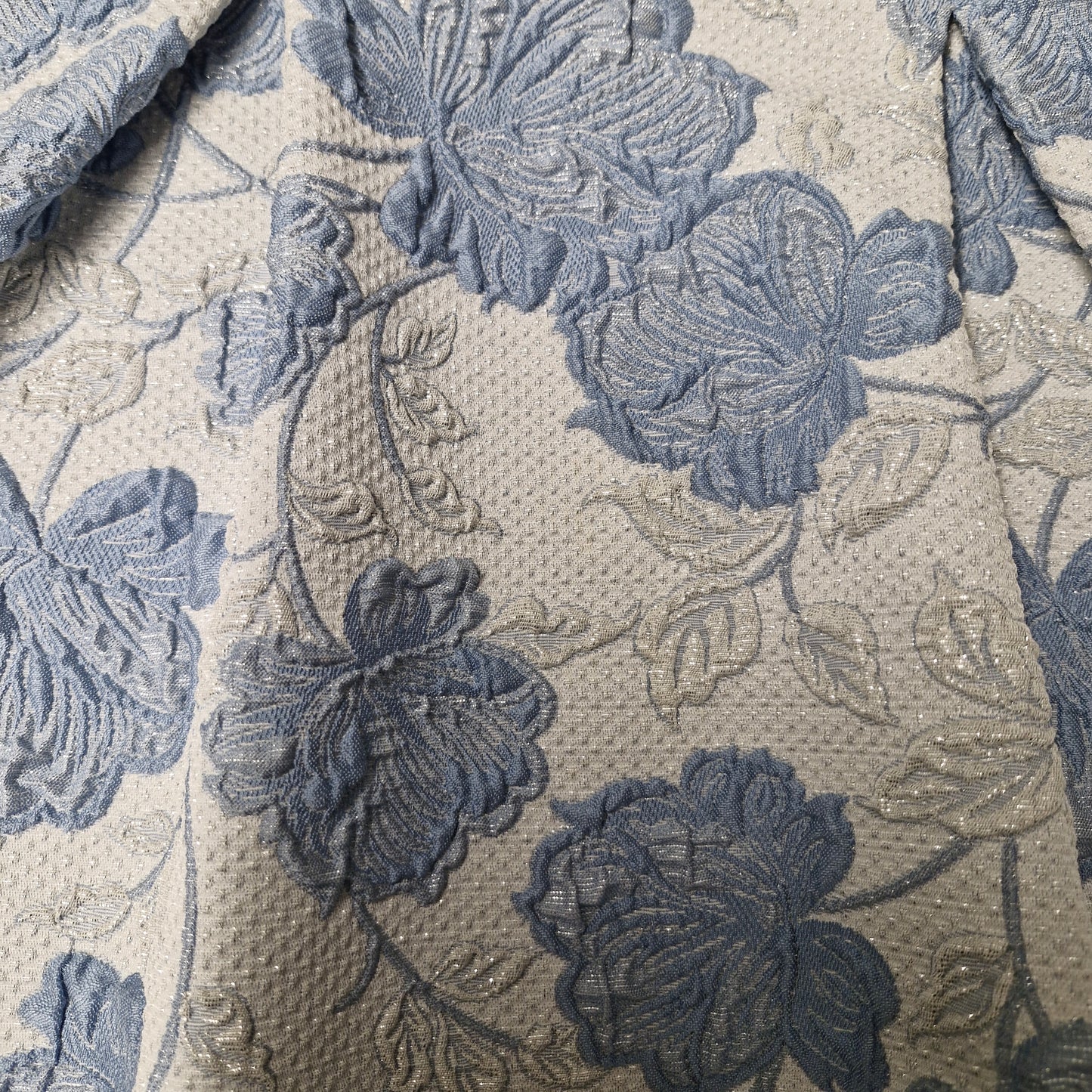 Size 08 dress