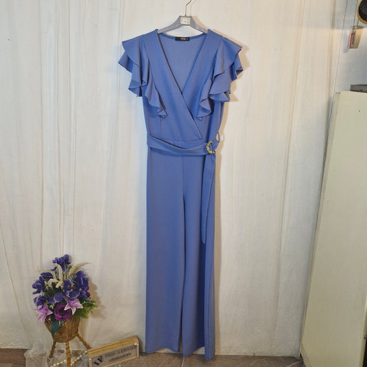 Jumpsuit size 14-16