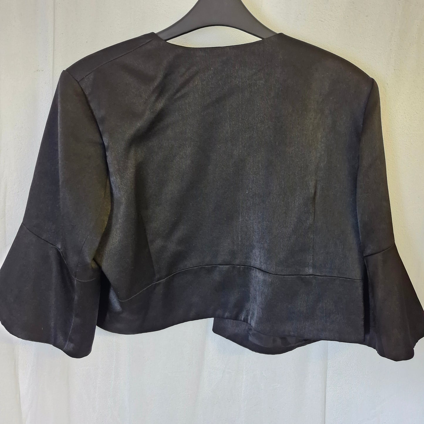 Coat /jacket size 20