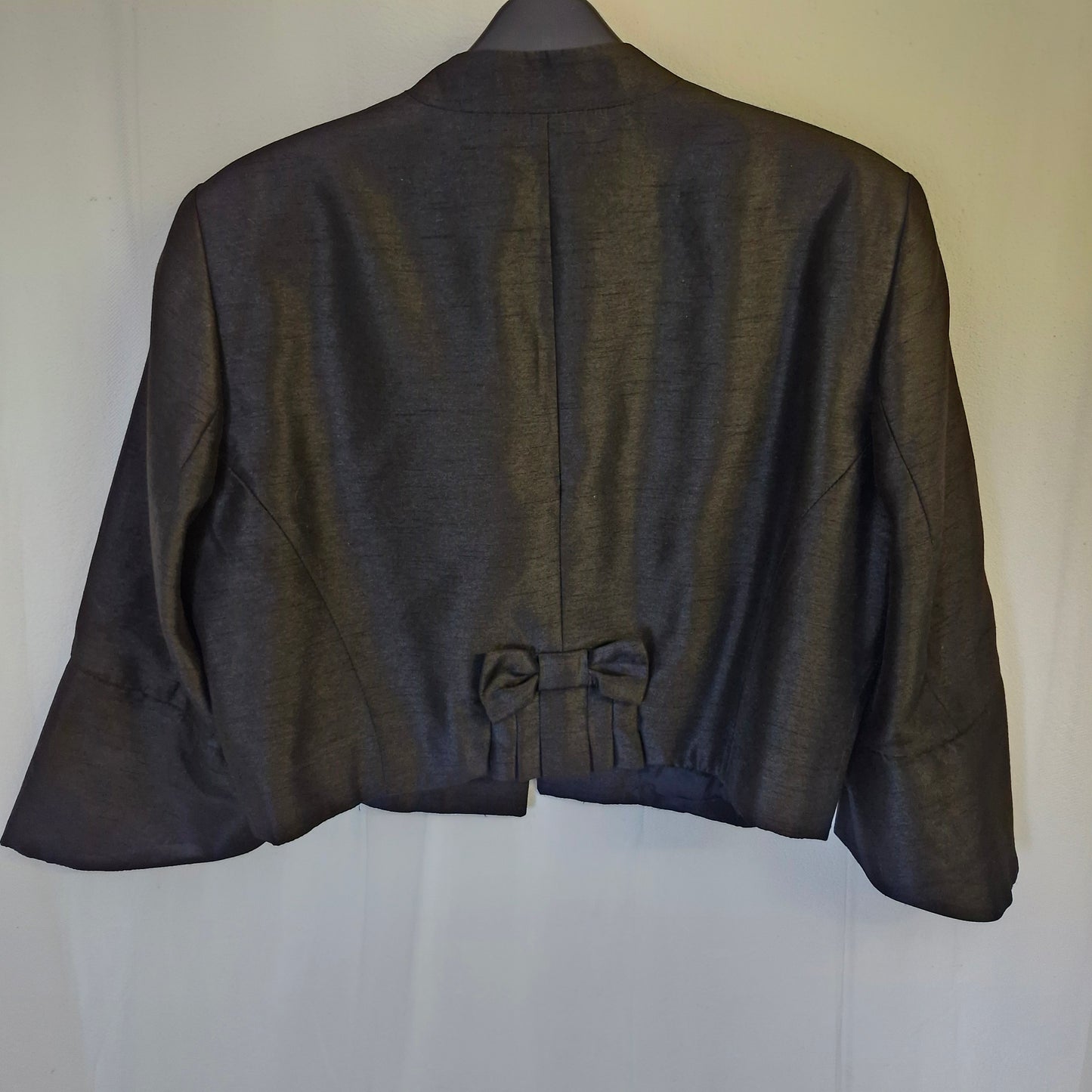 Coat / jacket size 18