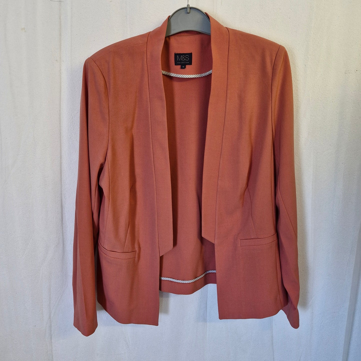 Coats / jacket size 16