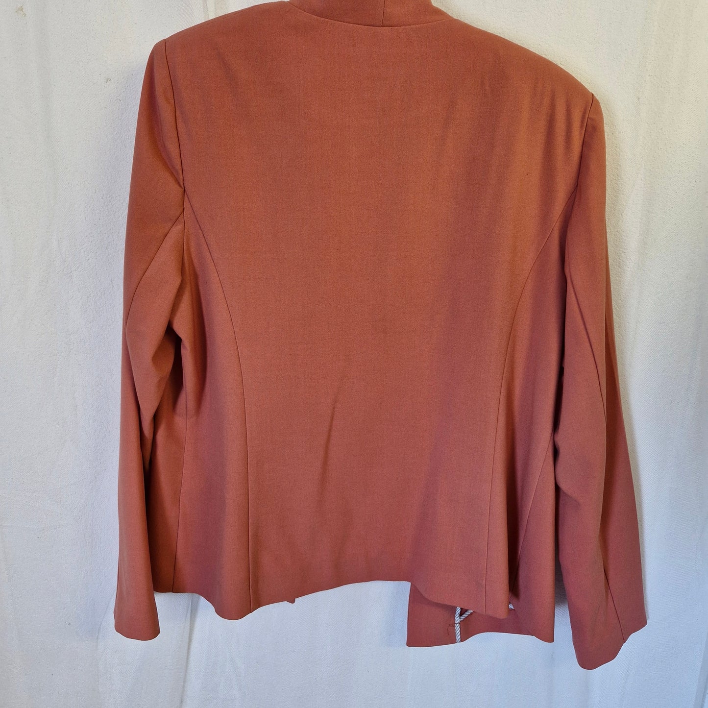 Coats / jacket size 16