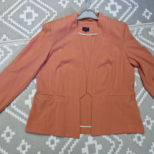 Coats / jacket size 16