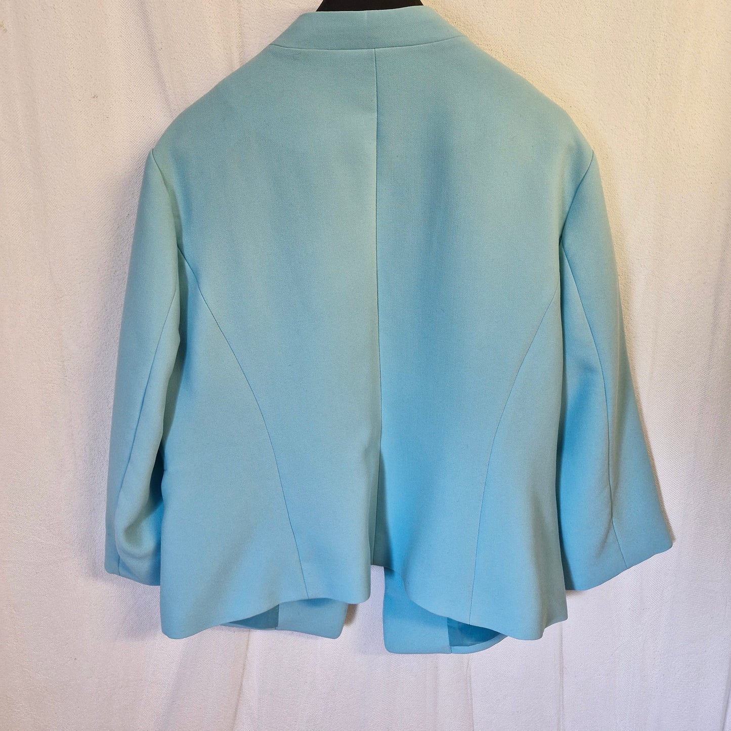 Coat / jacket size 16