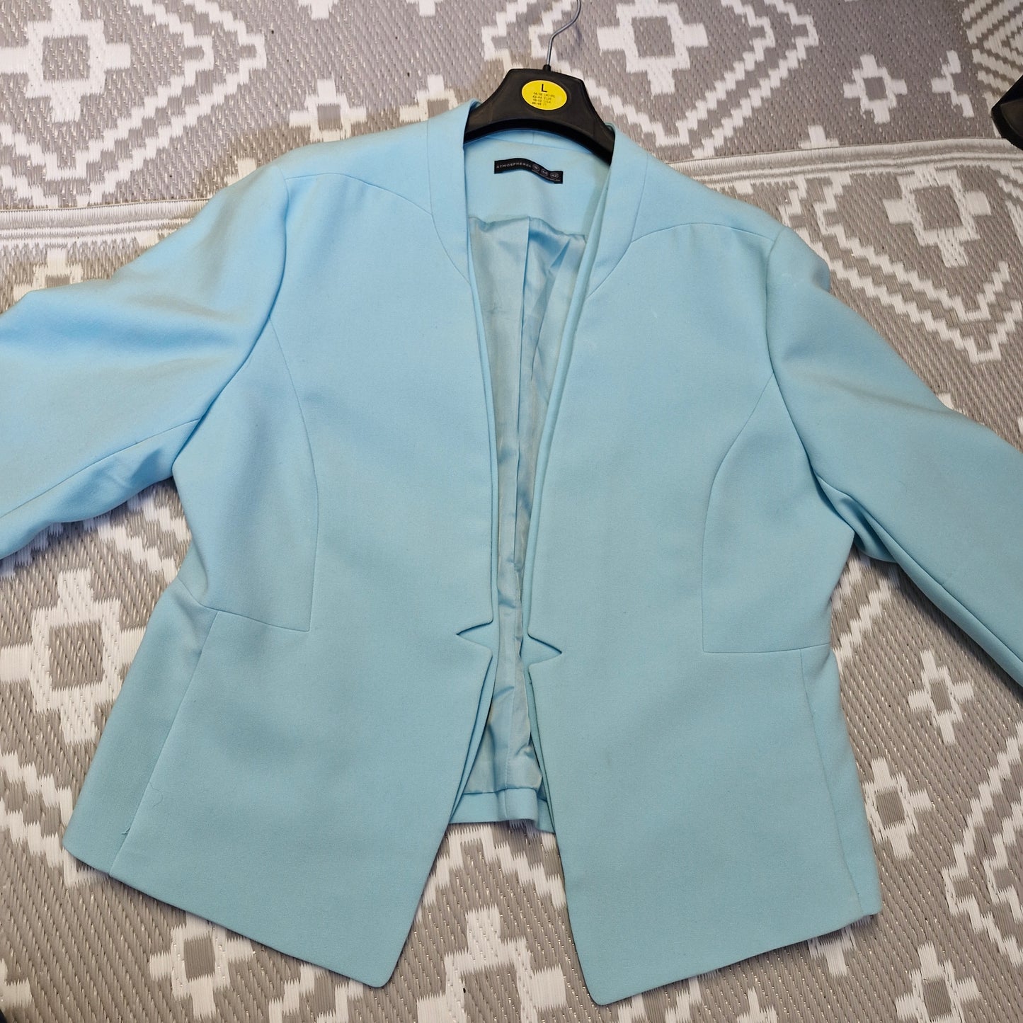 Coat / jacket size 16