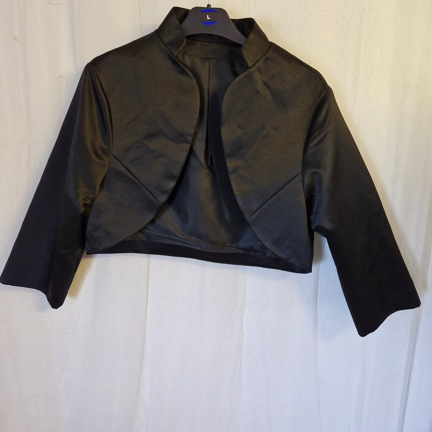 Coat / jacket size 14-16