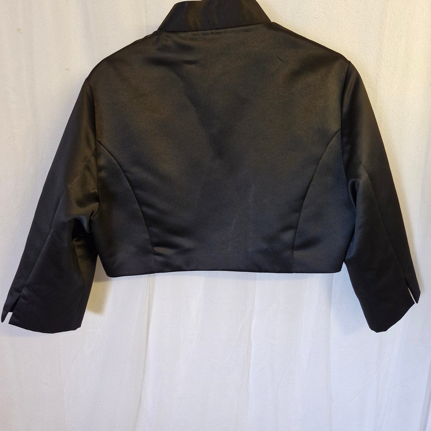 Coat / jacket size 14-16