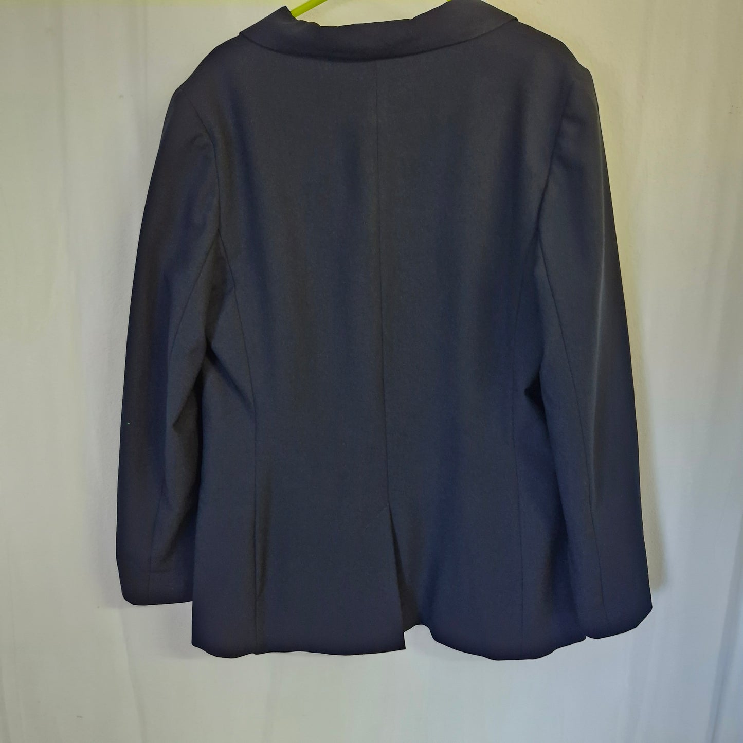 Coat / jacket size 14