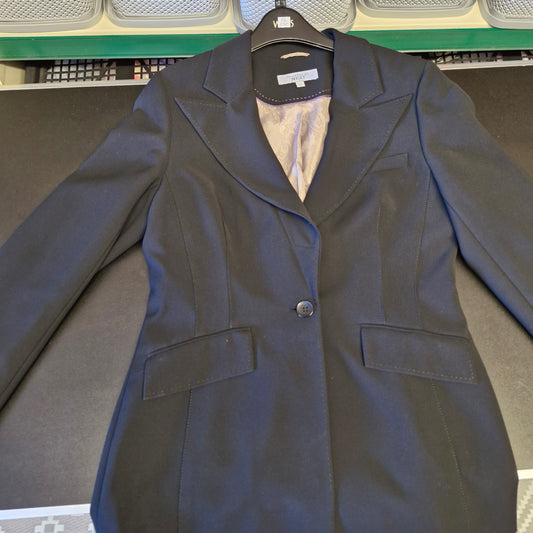 Coat / jacket size 12