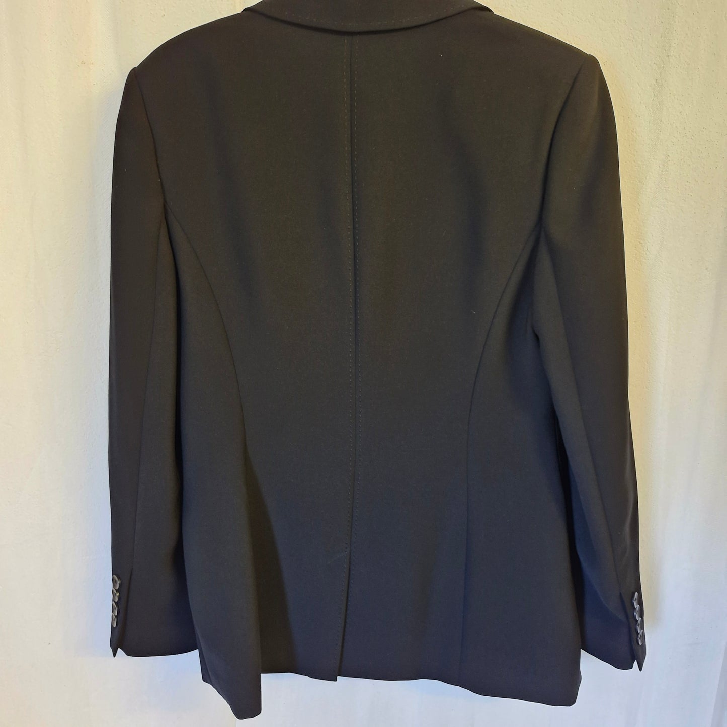 Coat / jacket size 12