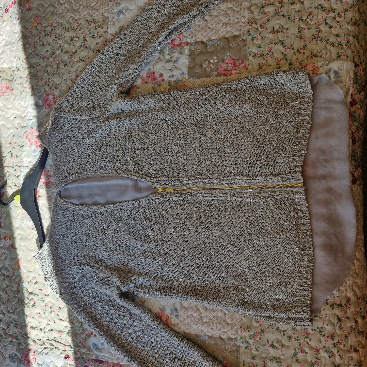 Top size 14-16