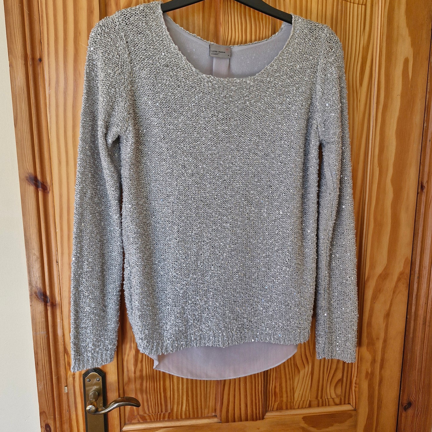 Top size 14-16