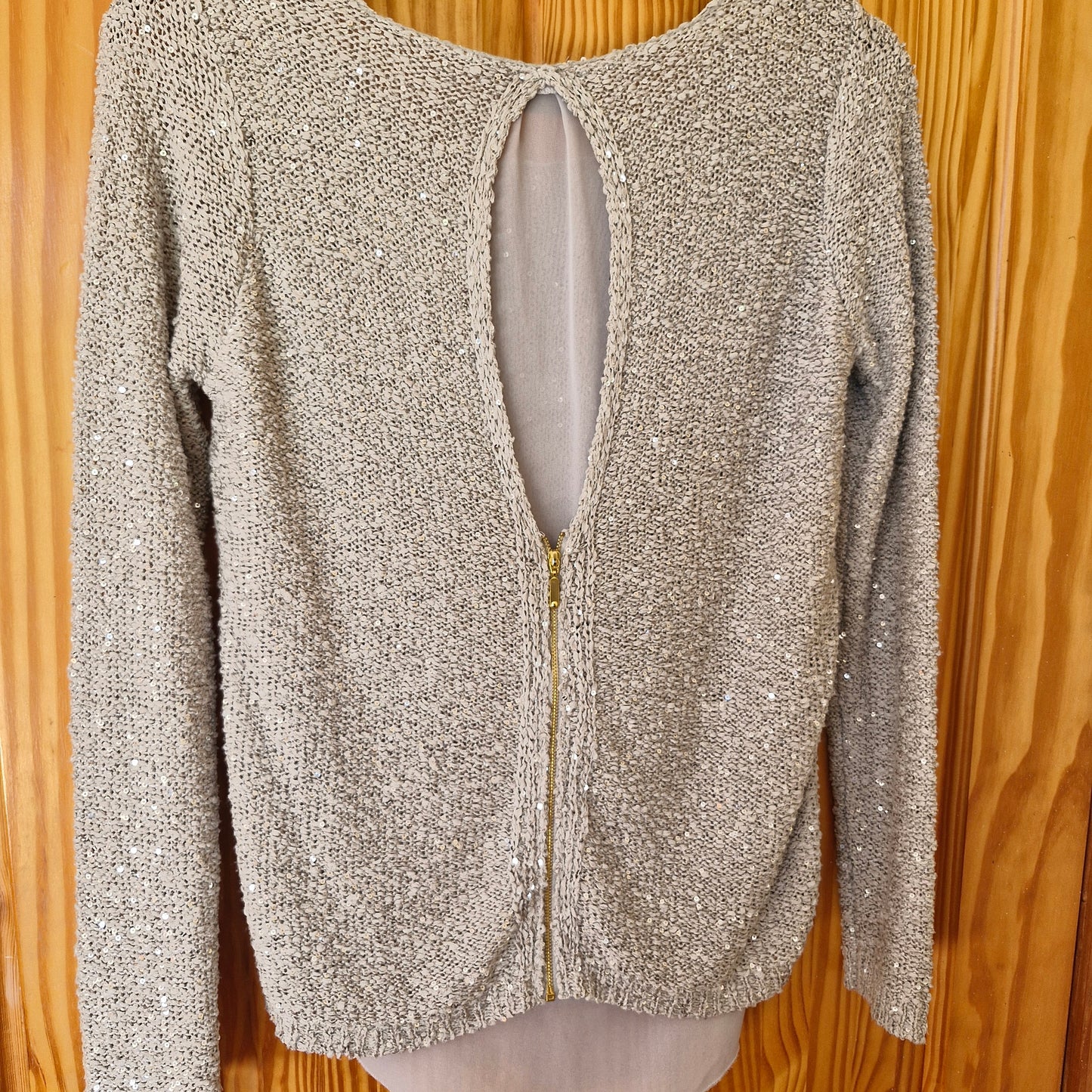 Top size 14-16