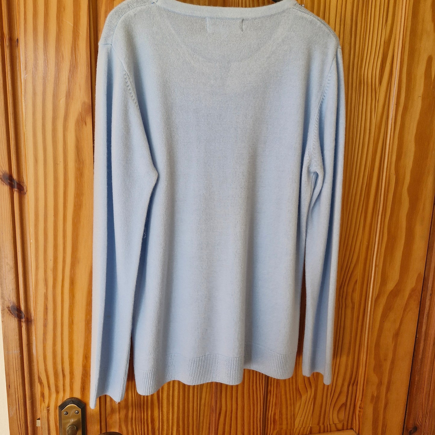 Top size 14-16