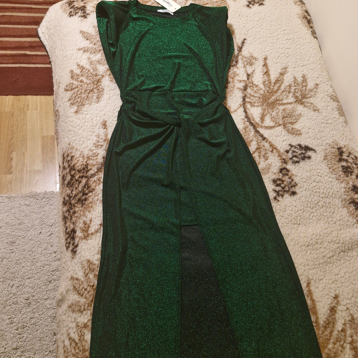 Size 14-16 dress