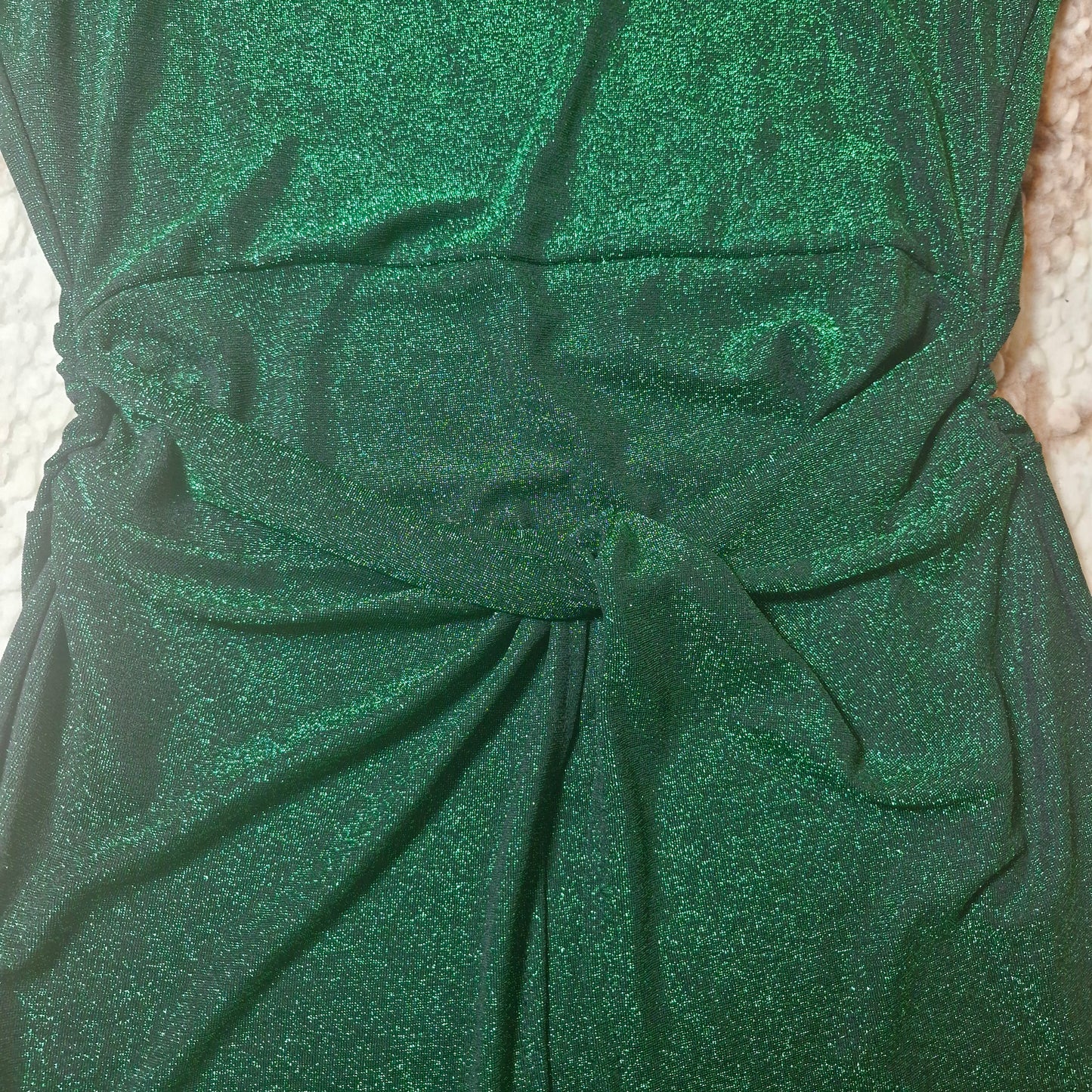 Size 14-16 dress