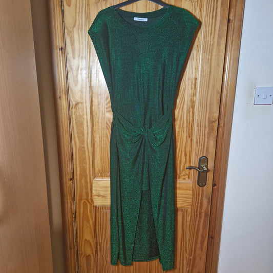Size 14-16 dress